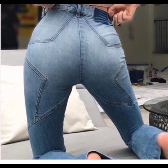 Revive Venus flares - Picture 8 of 9